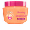 L'Oréal Paris Elvive dream long naamio 300 ml