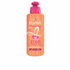 Elvive dream long crema stop tijeras 200 ml