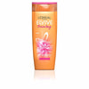 L'Oréal Paris Elvive dream long shampoo 370 ml