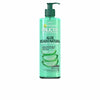 Fructis aloe natural dry geelivoide ilman huuhtelua 400 ml