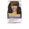 Excellence brunette väriaine #400-tosi ruskea 192 ml