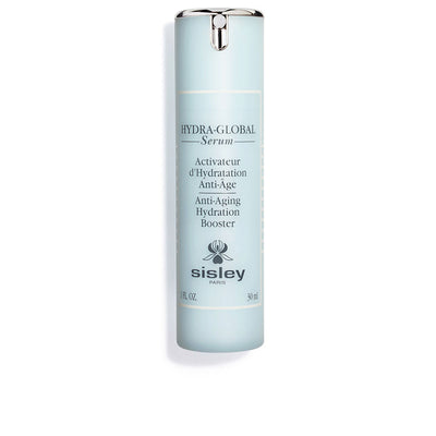 Sisley Hydra global seerumi anti-age 30 ml