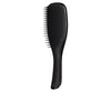 Ultimate detangler #midnight black 1 kpl