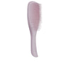 Ultimate Detangler #Millennial Pink 1 U