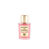 Peonia nobile eau de parfum -suihke 20 ml