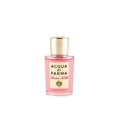 Peonia nobile eau de parfum -suihke 20 ml