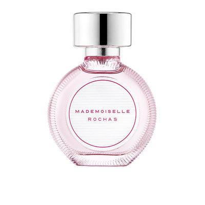 Mademoiselle rochas eau de toilette -suihke 30 ml