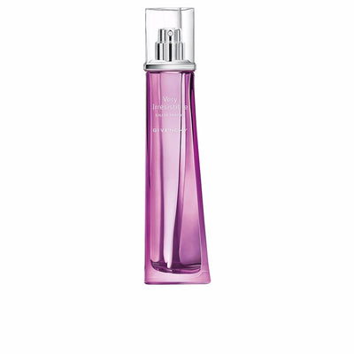 Very irrésistible eau de parfum -suihke 75 ml