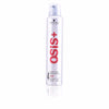 Schwarzkopf Osis grip extreme hold vaahto 200 ml