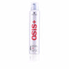 Osis grip extreme hold vaahto 200 ml Schwarzkopf