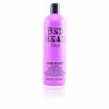 Bed head dumb blonde rekonstruktori 750 ml