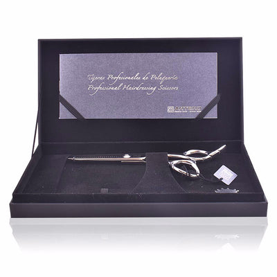 Artero Tijera esculpir one 30d 6 1 u