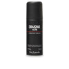 Drakkar - Drakkar Noir deodorant Spray 150ml
