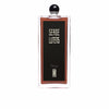 Serge Lutens Chergui eau de parfum -suihke 100 ml