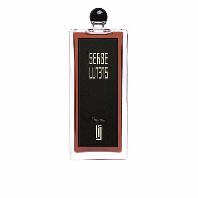 Serge Lutens Chergui eau de parfum -suihke 100 ml