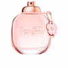 Coach floral eau de parfum -suihke 90 ml