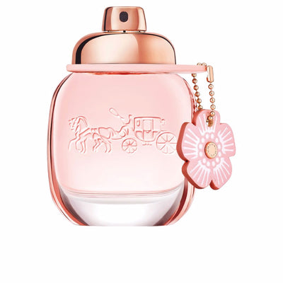 Coach floral EDP Hajuvesi 30 ml