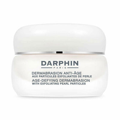 Dermabrasion Age-Deying 50 Ml