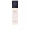 L'huile puhdistusöljy anti-pollution 150 ml