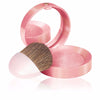 Little round pot blusher powder #095-ruusun jaspis