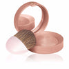 Little round pot blusher powder #085-sienne