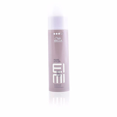 Wella Professionals Eimi helmi styler 100 ml