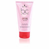 Bc peptide repair rescue sinetetut päät 75 ml