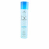 Bc hyaluronic moisture kick miksellishampoo 250 ml