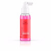Invigo color brilliance tehostaja 100 ml