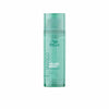 Invigo volume boost kristallimaski 145 ml