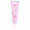 Invigo blonde recharge hoitoaine #cool 200 ml