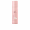 Color recharge cool blond shampoo 250 ml