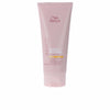 Invigo blonde recharge hoitoaine #warm 200 ml