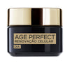 Age perfect renacimiento celular spf15 päivävoide 50 ml