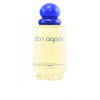 Don algodon eau de toilette -suihke 200 ml