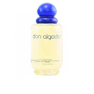 Don algodon eau de toilette -suihke 200 ml