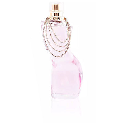 Shakira Dance eau de toilette -suihke 50 ml