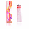 Color touch deep brown ammonia free 7/73 60 ml