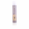 Wella Professionals Eimi super set 300 ml