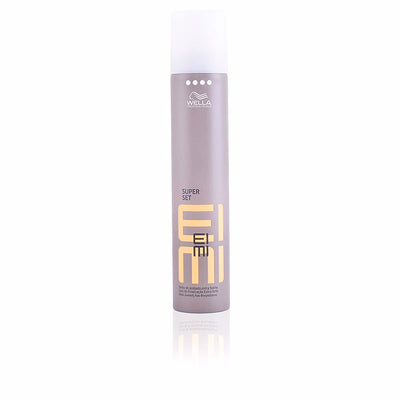 Wella Professionals Eimi super set 300 ml