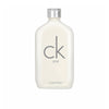 Ck One Eau De Toilette Spray 50 Ml