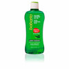 Solar aloe vera after sun geeli jäävaikutuksella 200 ml