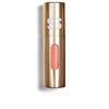 Sisley Phyto-lip delight #3-makea