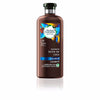 Coco Moisturizing Shampoo 400 Ml