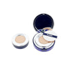 La Prairie - Skin Caviar essence in foundation #golden beige 2 x 15 ml