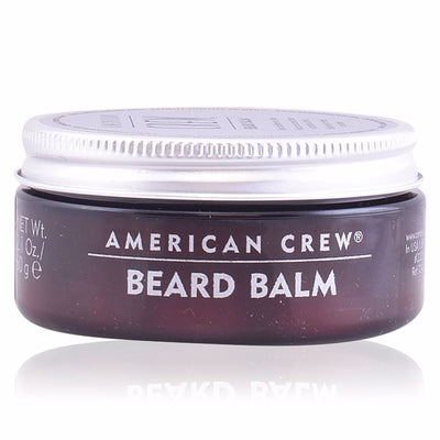 American Crew Crew beard balsami 60 gr