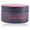 American Crew Pomade voide 85 gr