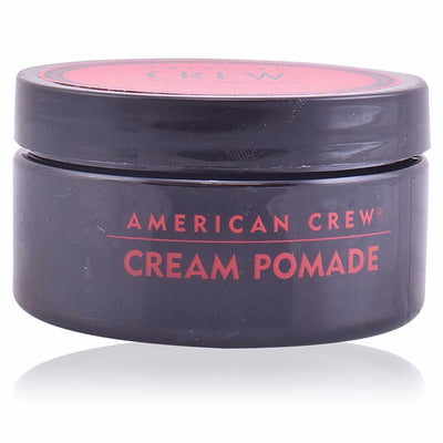 American Crew Pomade voide 85 gr