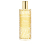 Peau d'ange kuivaöljy vartalo & hiukset 100 ml