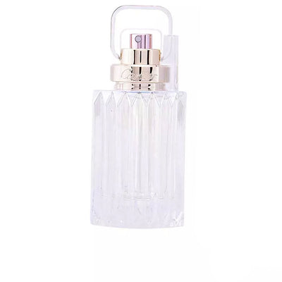 Cartier carat eau de parfum -suihke 50 ml